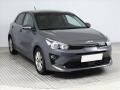 Kia Rio 1.2 DPI, Serv.kniha, Tempomat