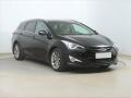 Hyundai i40 1.7 CRDi, Automat, �R,1.maj