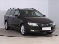 Volvo V70 D4, K��e, Navi, Bi-Xenony