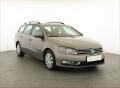 Volkswagen Passat 1.6 TDI, Navi, Tempomat