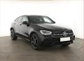 Mercedes-Benz GLC 300 d