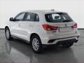 N�hled 5