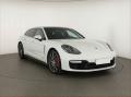 Porsche Panamera GTS, 338kW, GTS, DPH