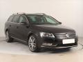 Volkswagen Passat Comfortline 2.0 TDI, Automat