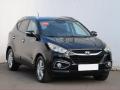 Hyundai ix35 1.7 CRDi, R,1.maj, Serv.kniha
