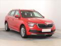 koda Kamiq 1.0 TSI, 1.MAJITEL