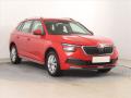 koda Kamiq 1.0 TSI, R,1.maj, Serv.kniha