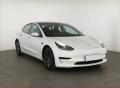 Tesla Model 3 Std Range Plus 55kWh, SoH 87%