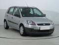 Ford Fiesta 1.4 16V, po STK, Tan