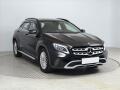 Mercedes-Benz GLA 200 d 4MATIC