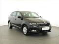 �koda Rapid Spaceback 1.0 TSI, Automat