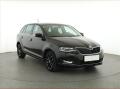 �koda Rapid Spaceback 1.0 TSI, Automat