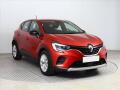 Renault Captur Zen 1.0 TCe, �R,1.maj
