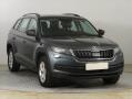 �koda Kodiaq 2.0 TDI, Automat, Serv.kniha