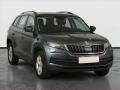 �koda Kodiaq 2.0 TDI, Automat, Serv.kniha