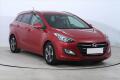 Hyundai i30 1.6 MPI, Tempomat