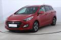 N�hled 3