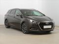 Hyundai i40 1.7 CRDi, Navi, Xenony