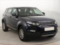 Land Rover Range Rover Evoque eD4, Ke, Navi, Tempomat