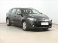 Renault Mgane 1.5 dCi, nov STK