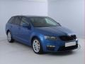 koda Octavia RS 2.0 TDI, Automat, Navi