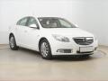 Opel Insignia 1.6 Turbo, Tempomat