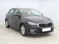 �koda Fabia Selection 1.0 TSI, �R,1.maj