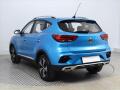 N�hled 5