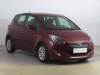 Hyundai ix20 1.4 CVVT, R,1.maj, Serv.kniha