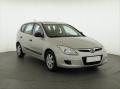 Hyundai i30 1.6 CVVT, Serv.kniha