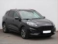 Ford Kuga ST-Line 2.0 EcoBlue mHEV