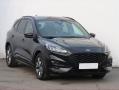Ford Kuga ST-Line 2.0 EcoBlue mHEV