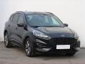 Ford Kuga ST-Line 2.0 EcoBlue mHEV
