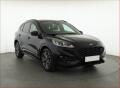 Ford Kuga ST-Line 2.0 EcoBlue mHEV