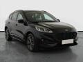 Ford Kuga ST-Line 2.0 EcoBlue mHEV