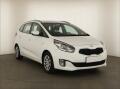 Kia Carens 1.7 CRDi, Tempomat
