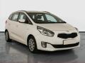 Kia Carens 1.7 CRDi, Tempomat