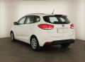 N�hled 5