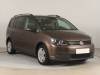 Volkswagen Touran Comfortline 1.2 TSI, R,1.maj