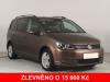 Volkswagen Touran Comfortline 1.2 TSI, R,1.maj