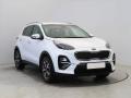 Kia Sportage Style 1.6 T-GDI, Nov v R