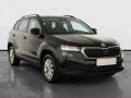 �koda Karoq Fresh 2.0 TDI