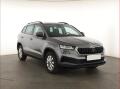 �koda Karoq Style 1.5 TSI
