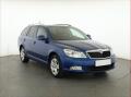 �koda Octavia Elegance 2.0 TDI, po STK