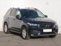 Volvo XC90 D5 AWD, 4X4, Automat, Navi
