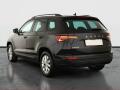 N�hled 5