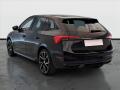 N�hled 5