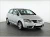 Volkswagen Golf Plus 1.9 TDI, nov STK