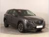 Mazda CX-5 2.2 Skyactiv-D, 4X4, R,2.maj