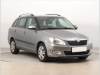 koda Fabia 1.2 TSI, R,2.maj, Tempomat